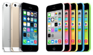 5s-5c