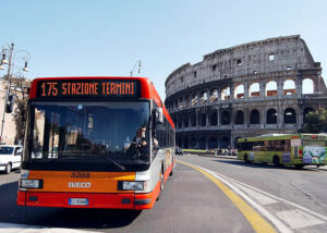 Atac