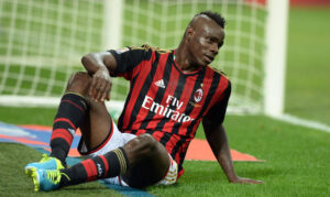 Balotelli