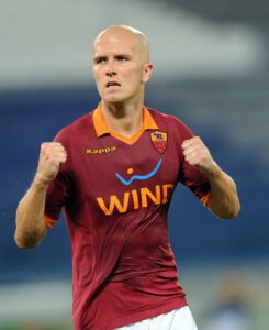 Bradley-Roma