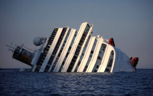 Concordia