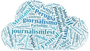Festival del Girnalismo