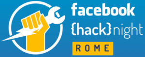 Hacknight