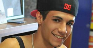 Joele-Leotta
