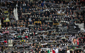 Juventus