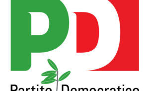 PD