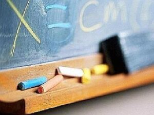 Scuola 2.0
