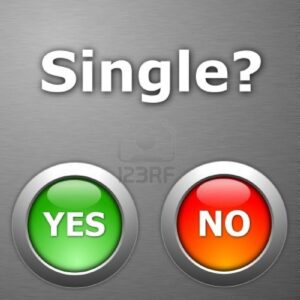 Single