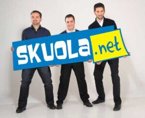 Skuola.net