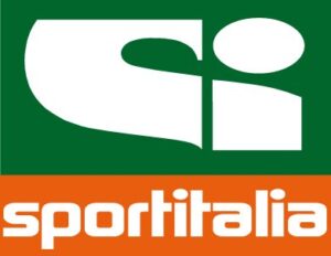 Sportitalia