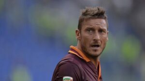 Totti
