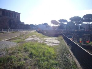 Via Alessandrina