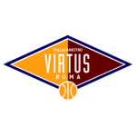 acea virtus logo