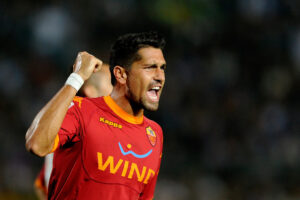 borriello