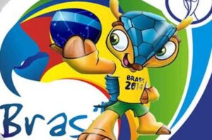brasile 2014
