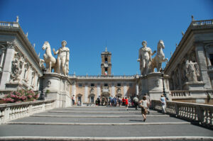 campidoglio