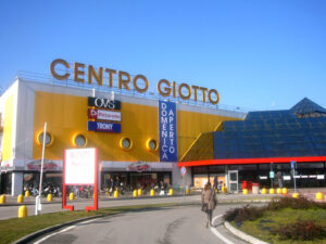 centro_giotto
