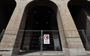 colosseo_pezzi