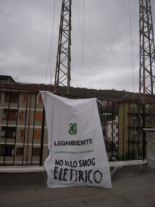 elettrodottoo_2