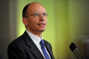 enrico-letta