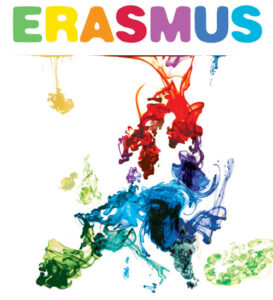 erasmus