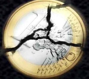 euro_disastro