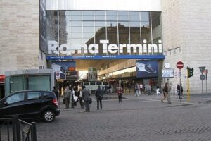 l43-termini-120711202740_big