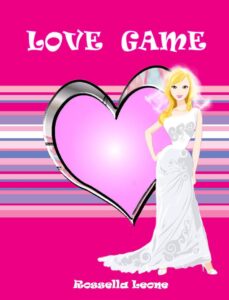 love game