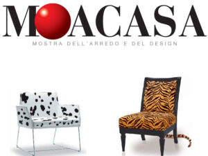 moa_casa_autunno_2013