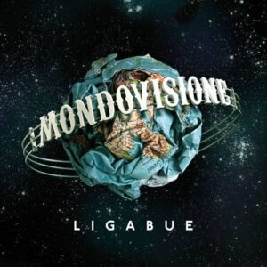 mondovisione ligabue