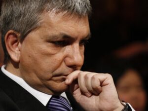nichi-vendola