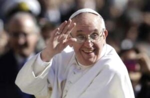 papa