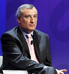 piero marrazo scagionato