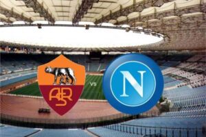 roma-napoli2