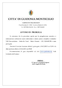 scuola-marcosimone-setteville