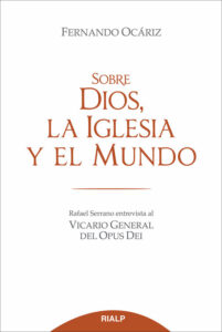 sobre-dios-la-iglesia-y-el-mundo-ebook-9788432143007