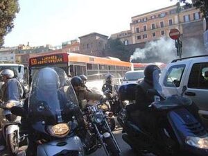 traffico_autobus_web-400x300