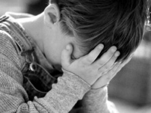 violenza-bambini