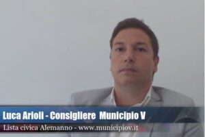 Arioli
