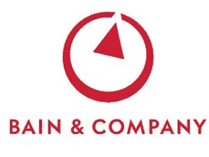 BainAndCompany2013