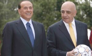 Berlusconi-e-Galliani