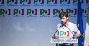 Civati