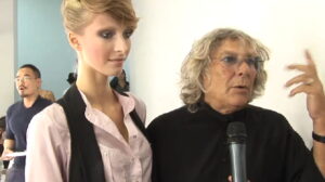 Coppola aldo