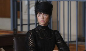 Il-coraggio-di-una-donna-Rossella-capitolo-secondo-da-stasera-su-Rai1_h_partb