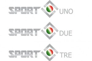LT Sport
