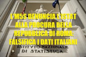M5S