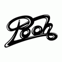 Pooh-logo