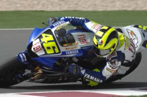 Rossi