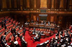 Senato