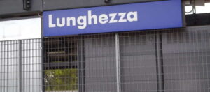 Stazione FS Lunghezza-2